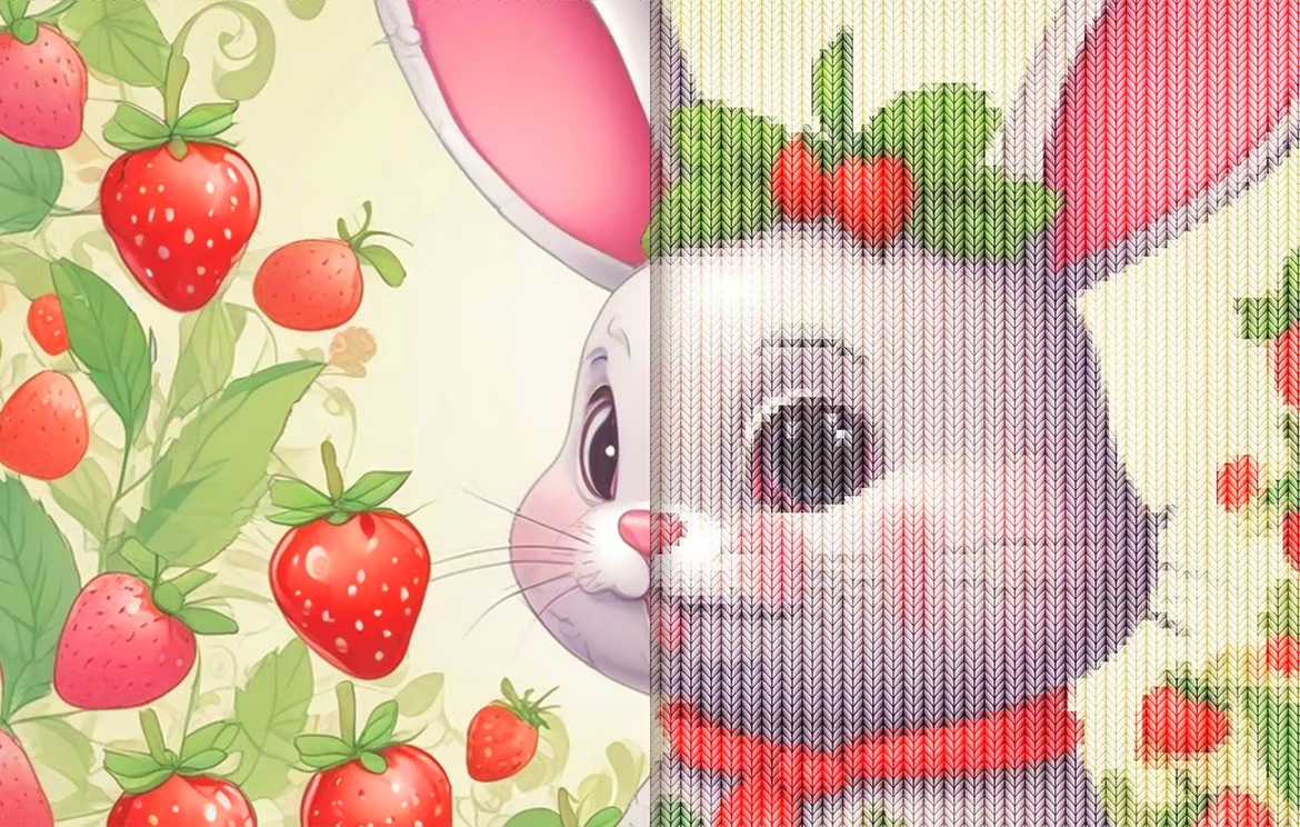 The Curated Bundle Of 19 Photoshop Effects - Photoboto