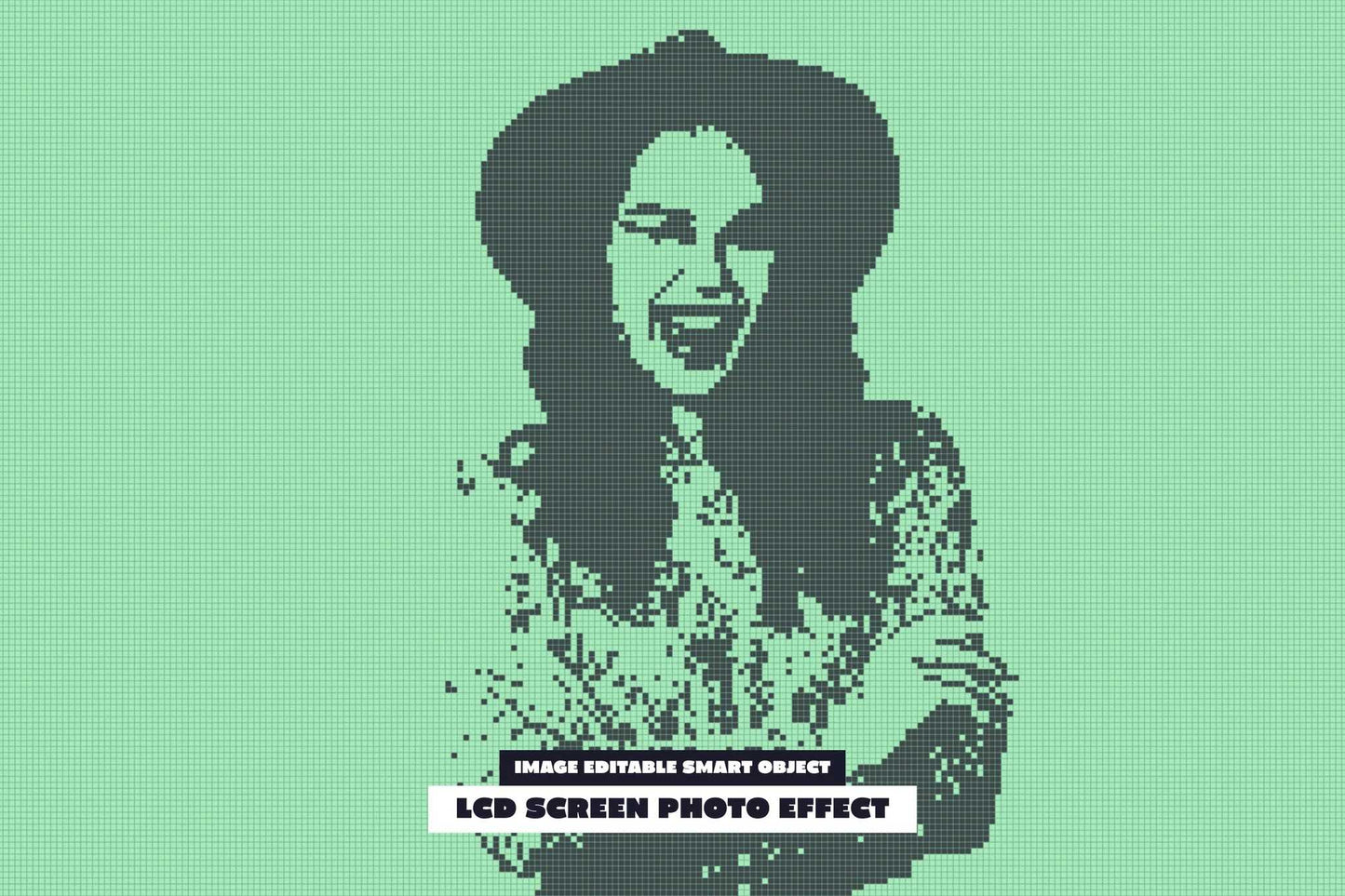 23 Legendary Photoshop FX Collection - Photoboto