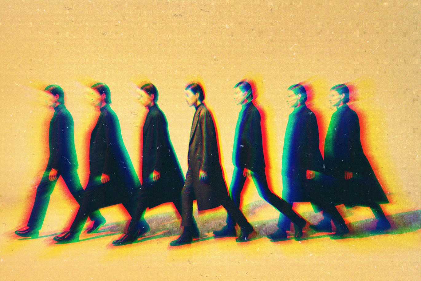 23 Vivid Photoshop Effects Bundle - Photoboto