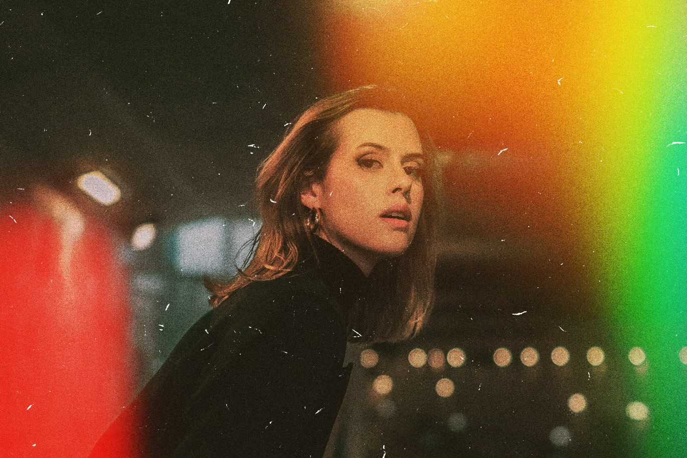 24 Serene Photoshop Effects Bundle - Photoboto