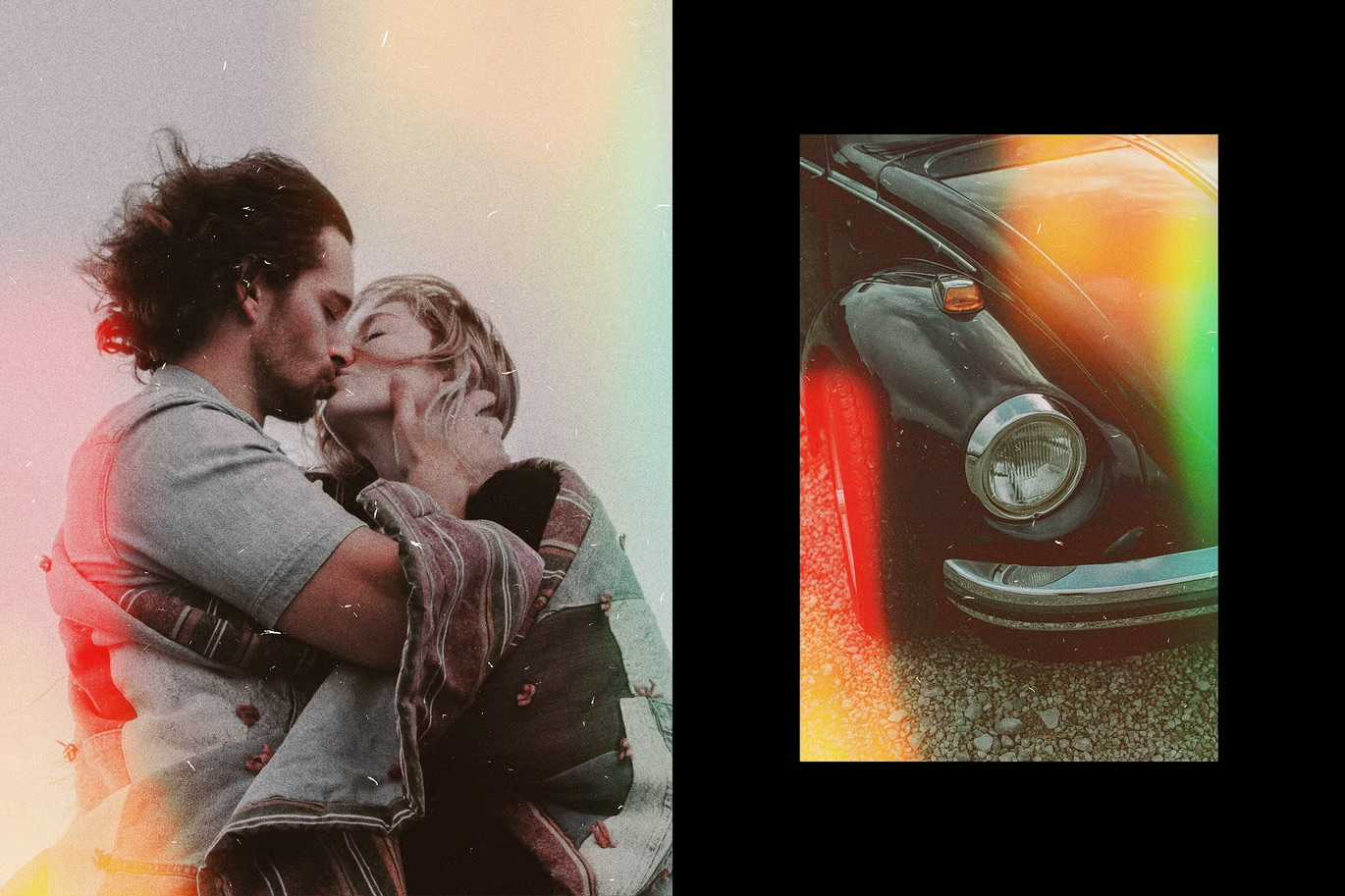 24 Serene Photoshop Effects Bundle - Photoboto