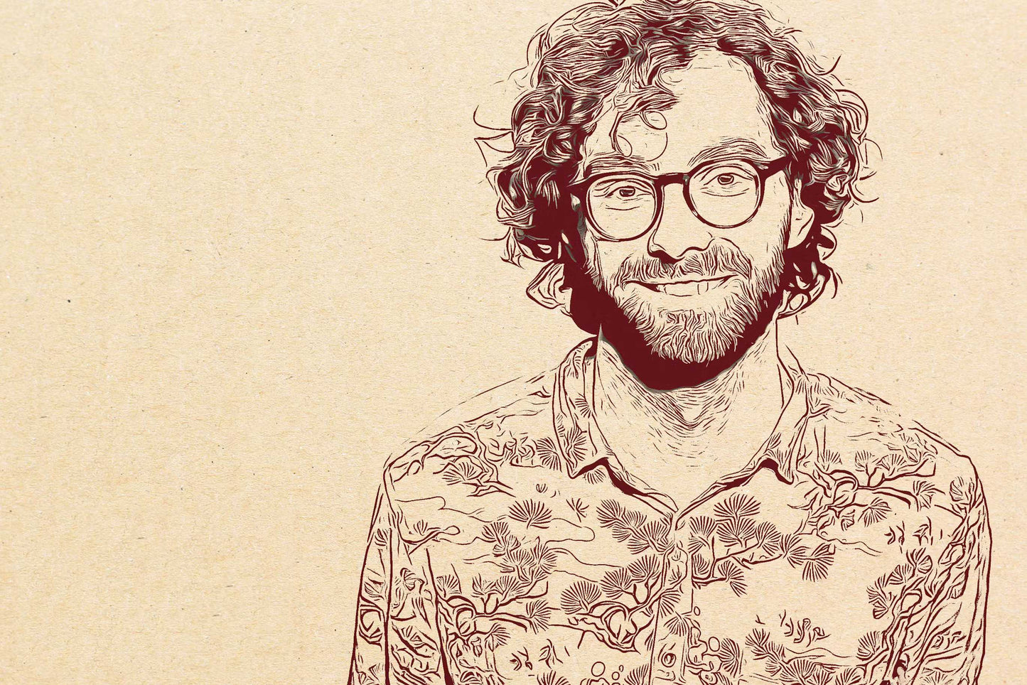 17 Beautiful Photoshop Effects Bundle - Photoboto