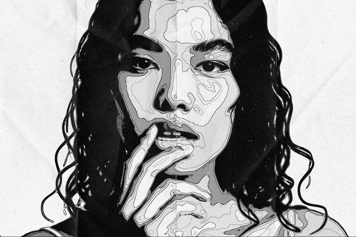 23 Visual Arts Photoshop Effects Bundle - Photoboto