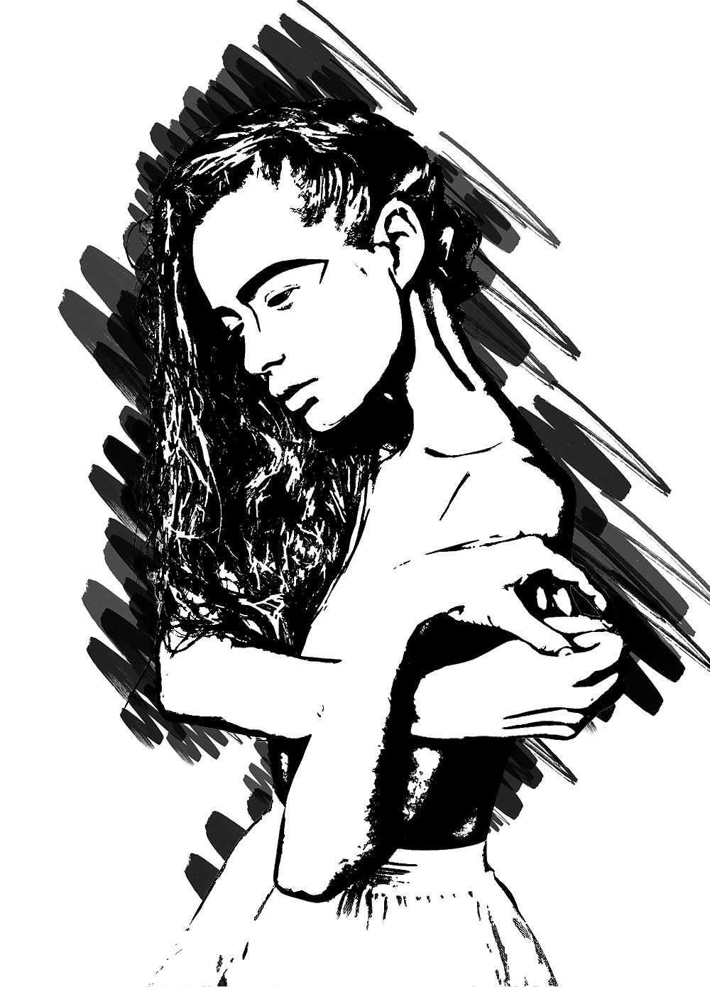 17 Power-Packed Photoshop Actions Bundle - Photoboto