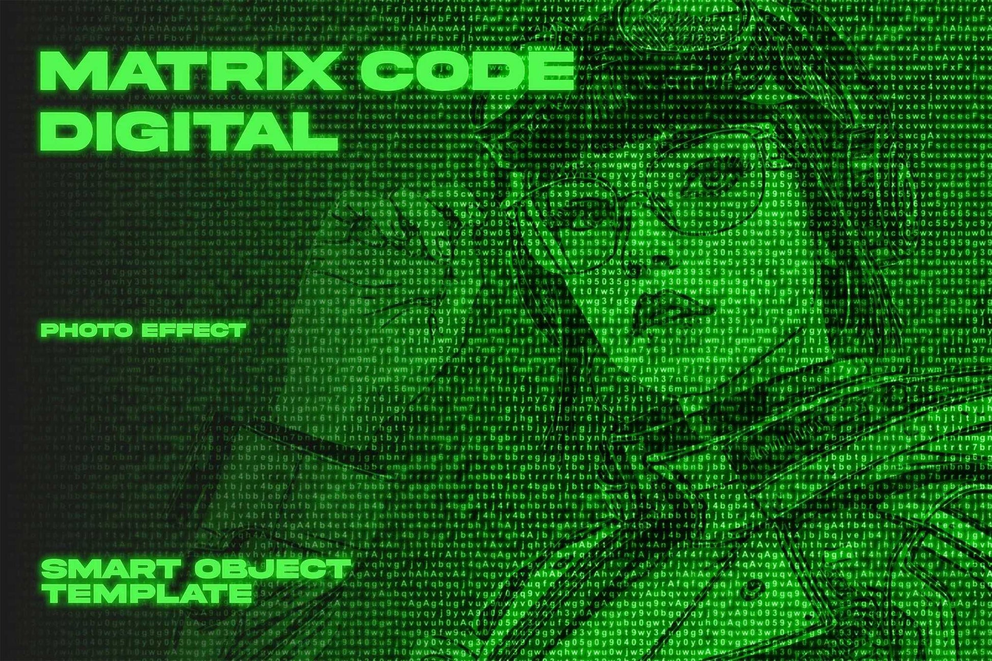 The Curated Bundle Of 19 Photoshop Effects - Photoboto