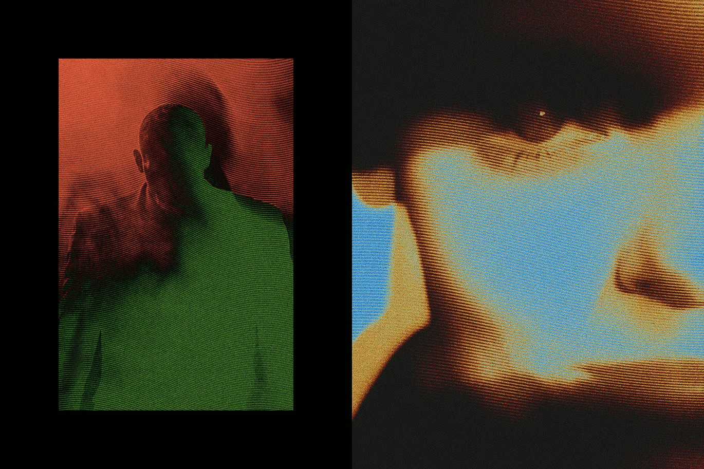 22 Imaginative Photoshop Effects Bundle - Photoboto