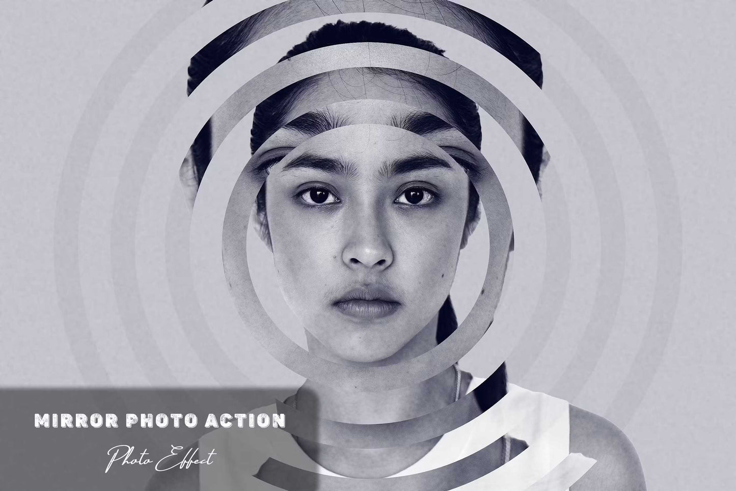 19 Superfine Photoshop Actions Bundle - Photoboto