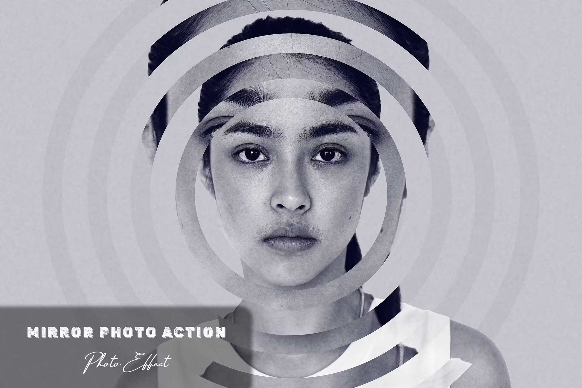 19 Superfine Photoshop Actions Bundle - Photoboto
