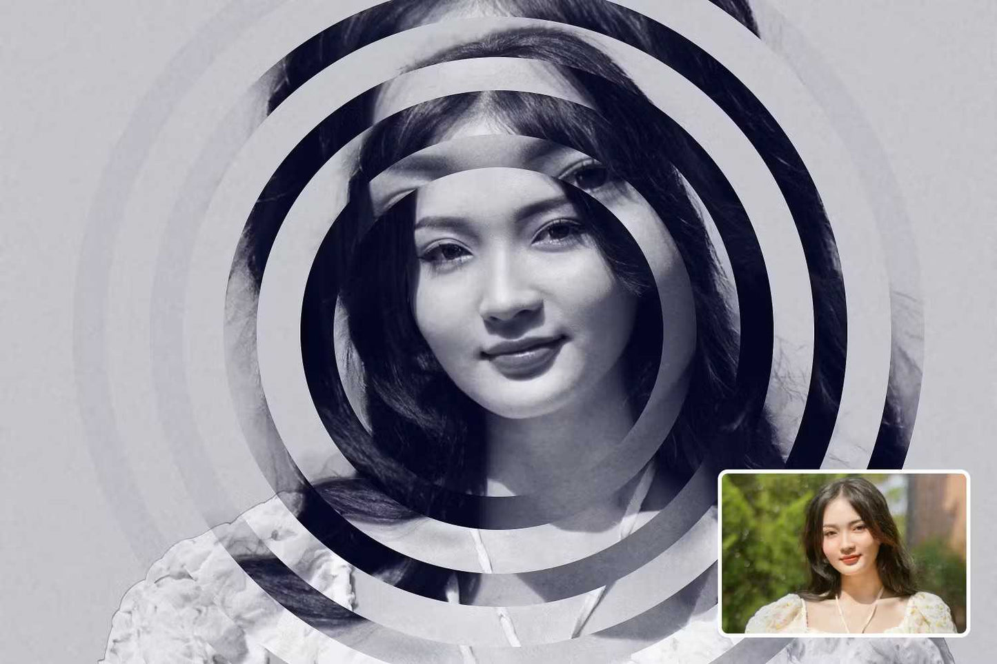 19 Superfine Photoshop Actions Bundle - Photoboto
