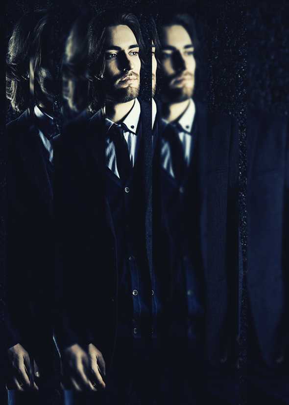 The Pinnacle Bundle Of 17 Photoshop Actions - Photoboto