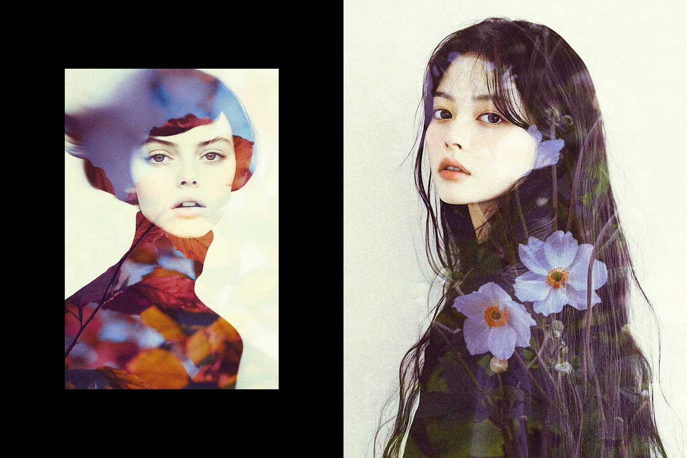 22-In-1 Spectacularly Bold Photoshop Effects Bundle - Photoboto