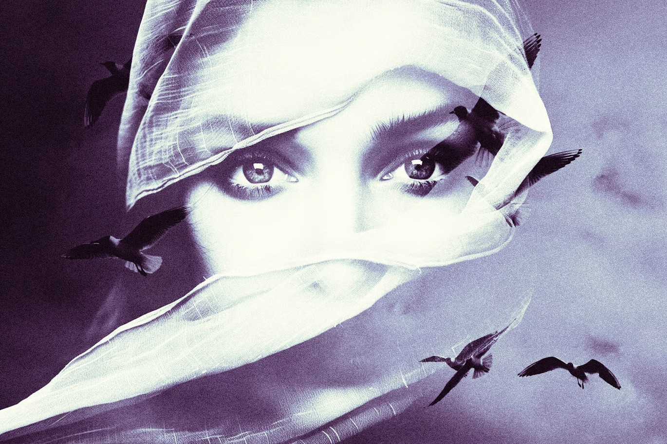 22-In-1 Spectacularly Bold Photoshop Effects Bundle - Photoboto