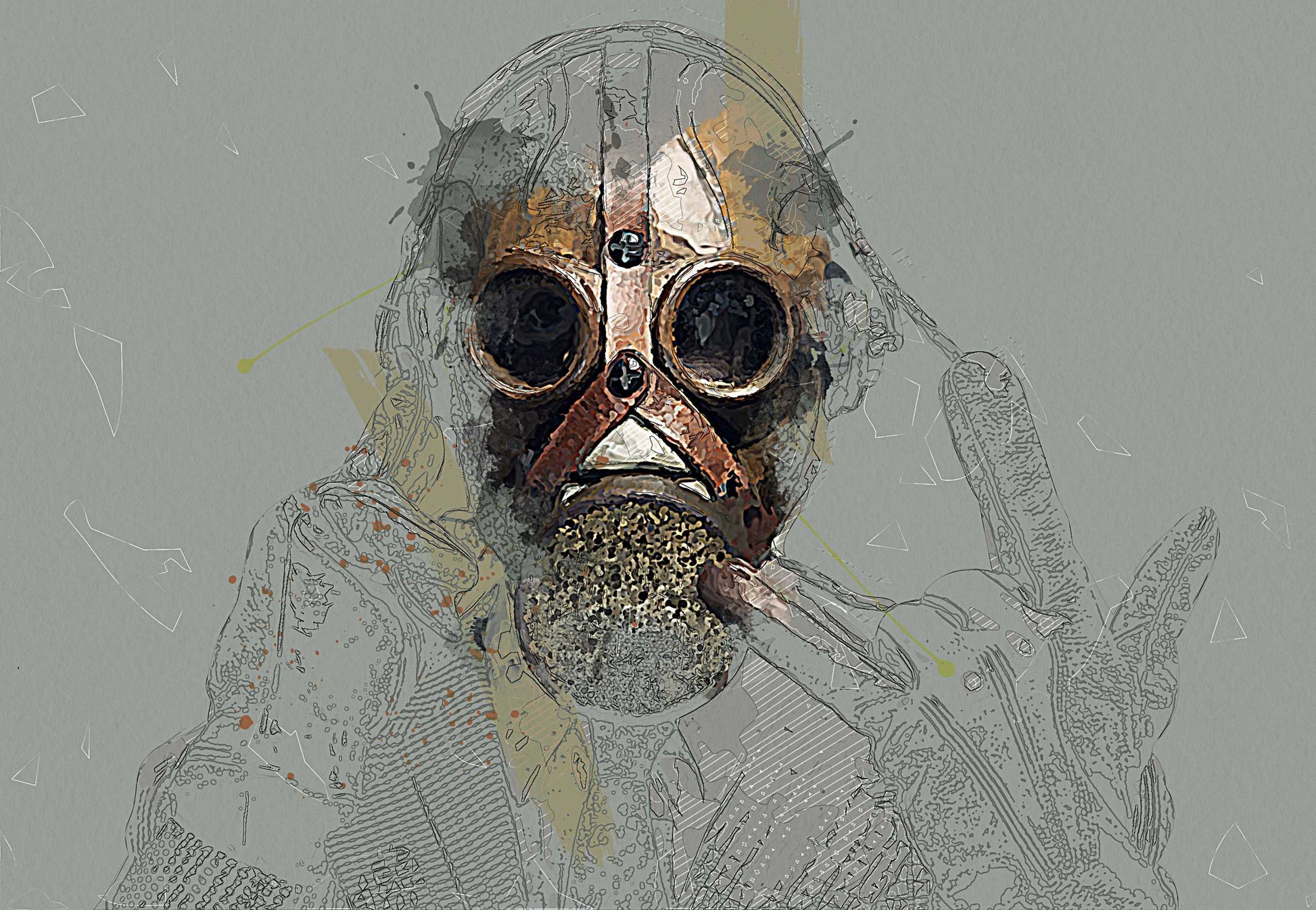 26 Energetic Photoshop Actions Bundle - Photoboto