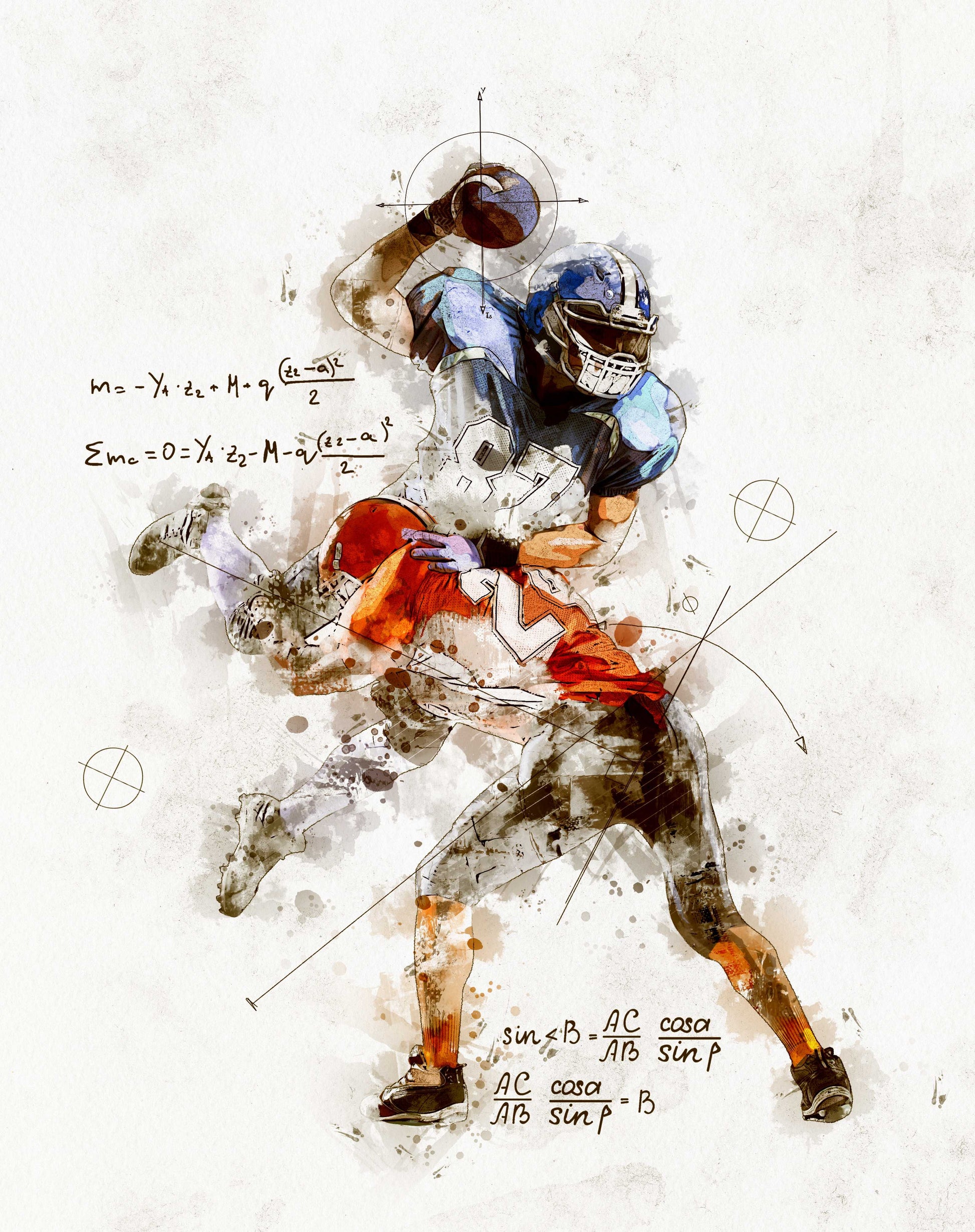 26 Energetic Photoshop Actions Bundle - Photoboto