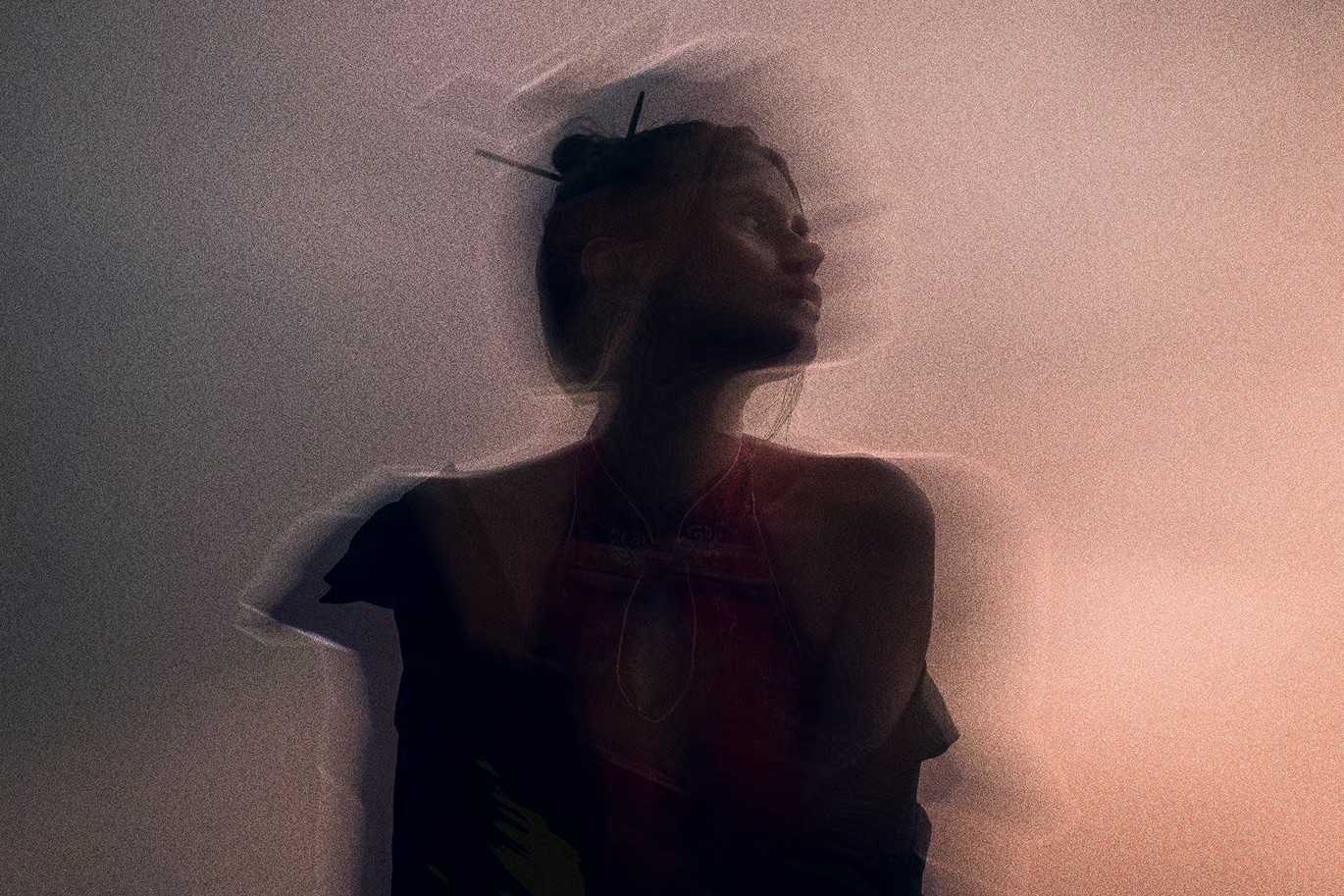 22-In-1 Motion Blur Photoshop Effects Bundle - Photoboto