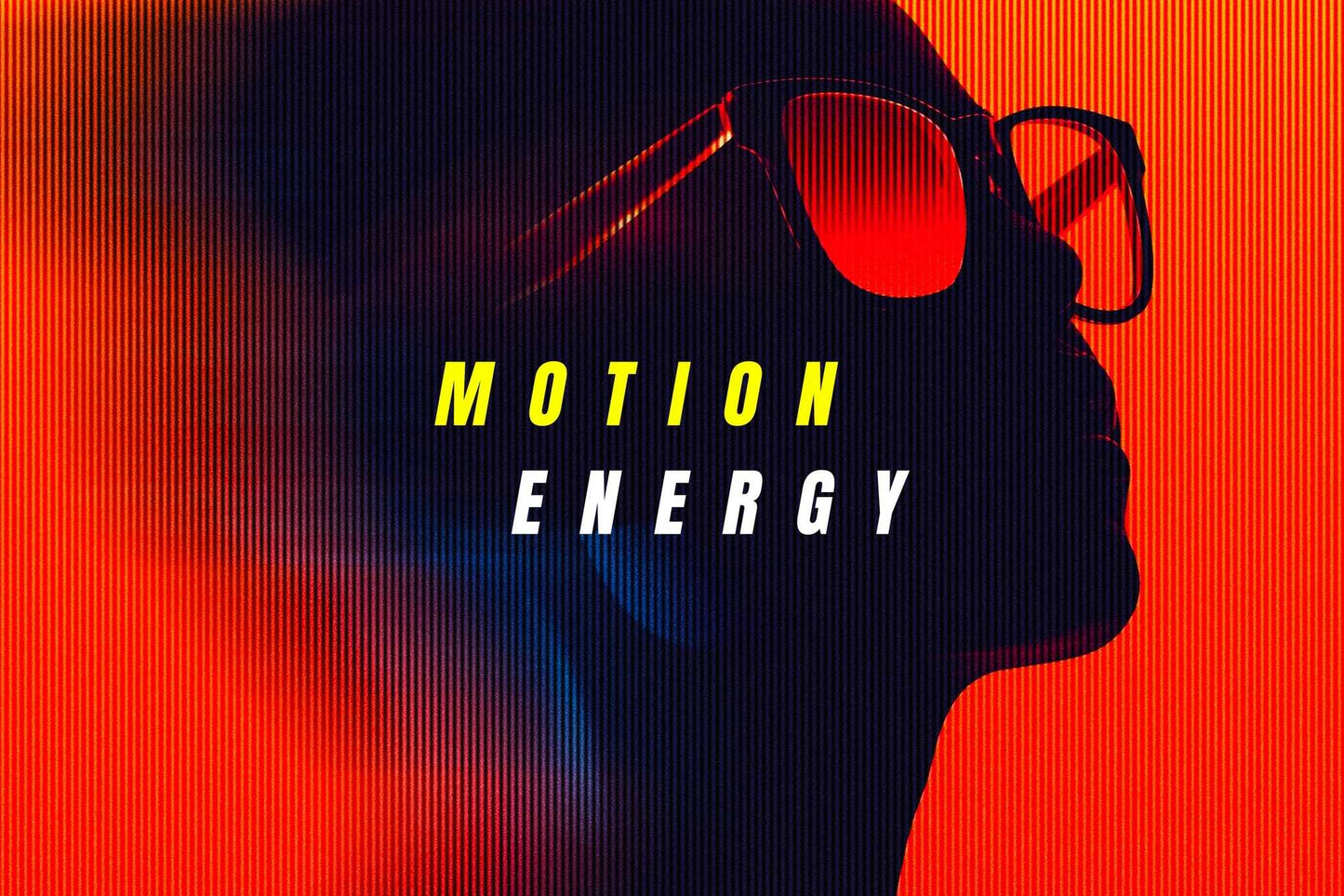 23 Visual Arts Photoshop Effects Bundle - Photoboto