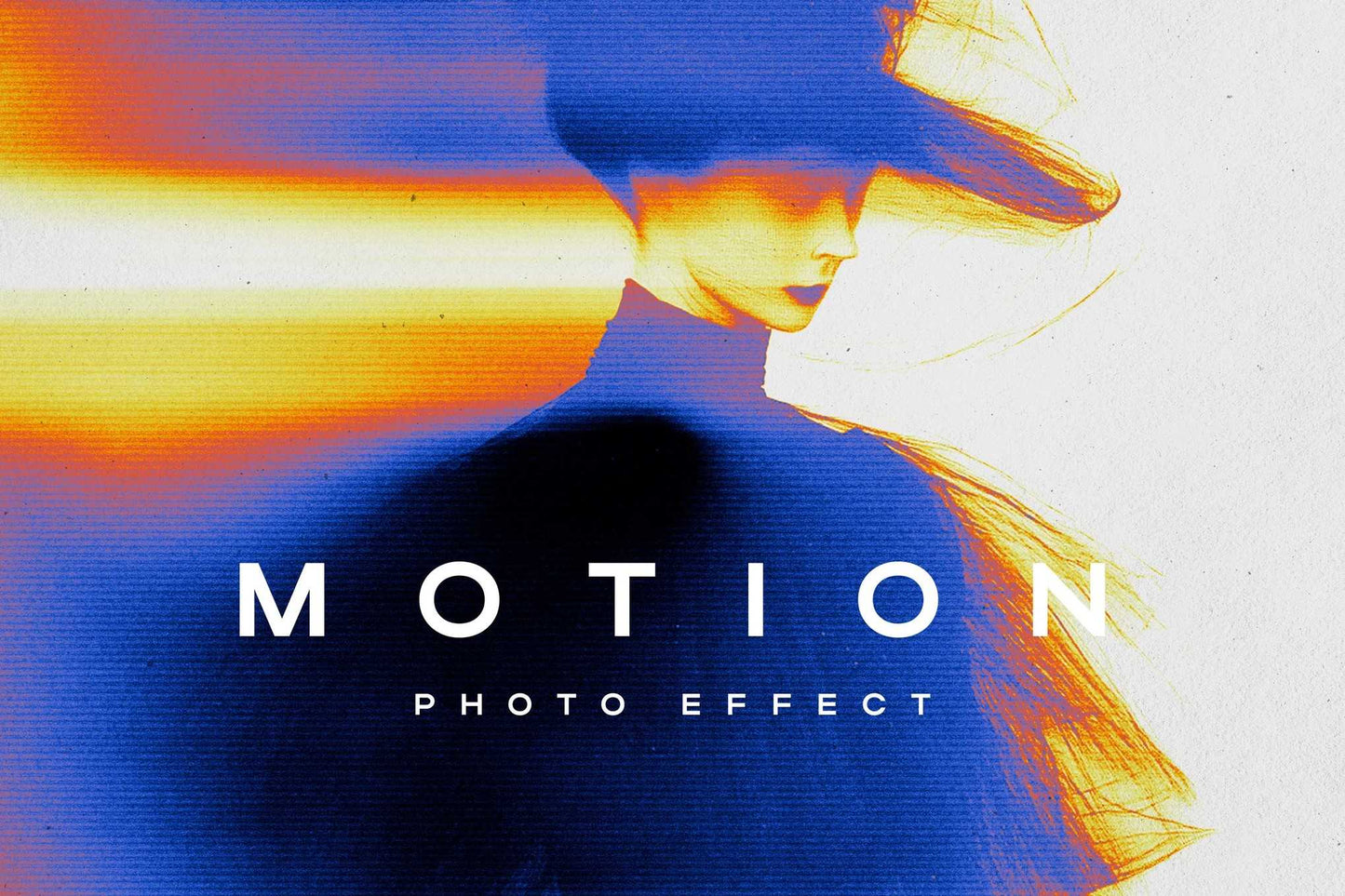 21-In-1 Bold Photoshop Effects Bundle