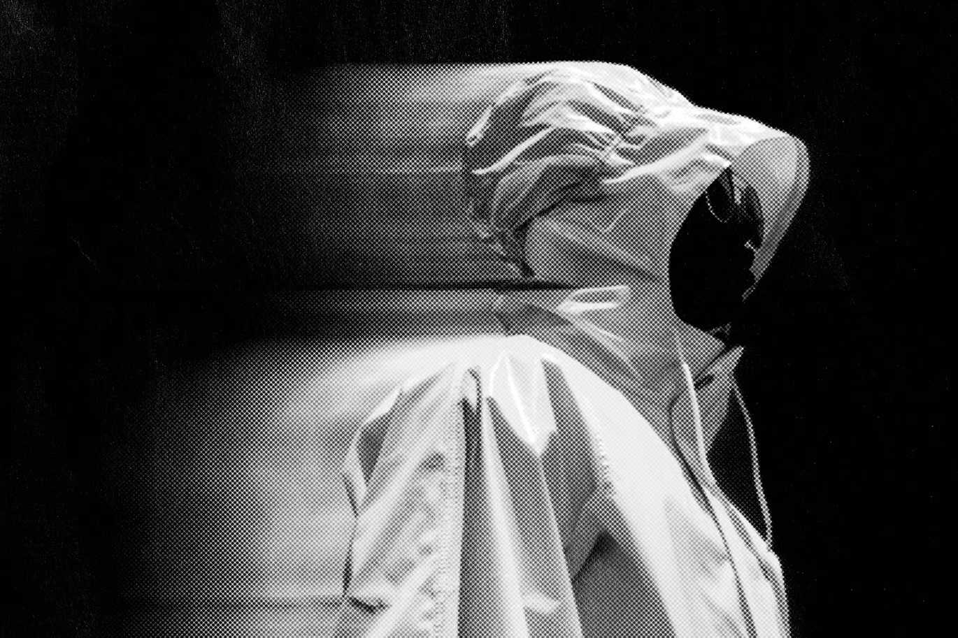 21 Retro Print Photoshop Effects Bundle - Photoboto