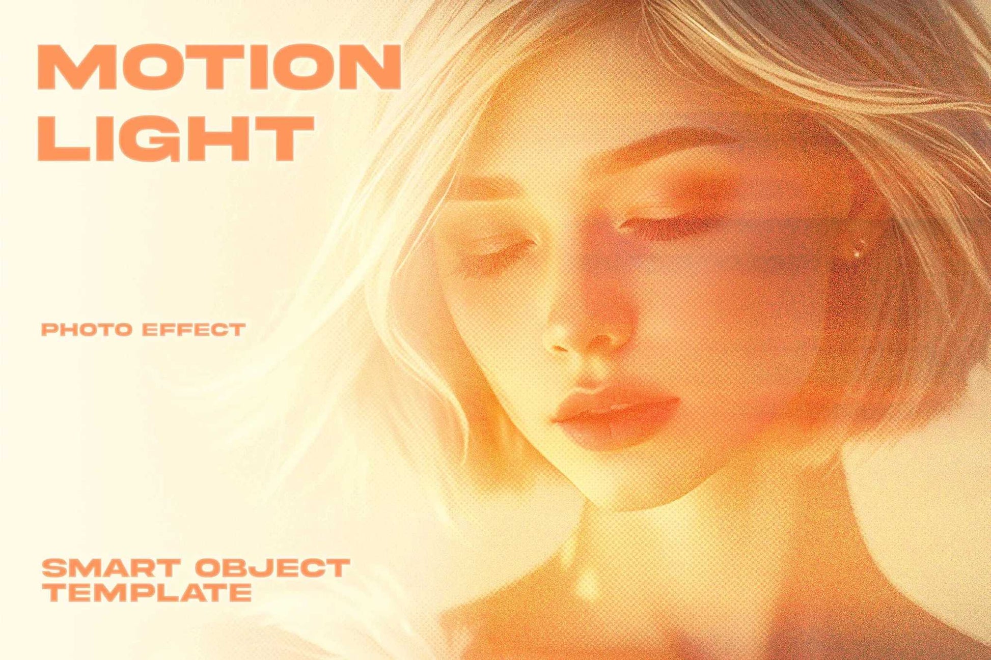 The Curated Bundle Of 19 Photoshop Effects - Photoboto