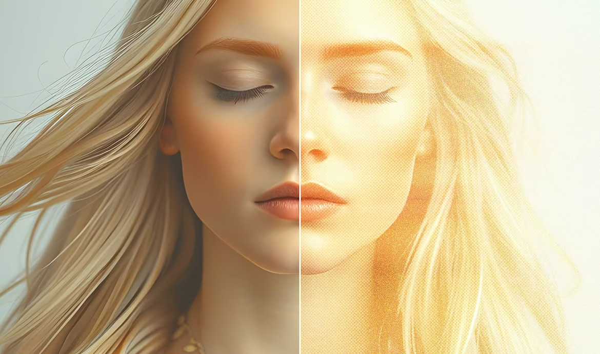 The Curated Bundle Of 19 Photoshop Effects - Photoboto