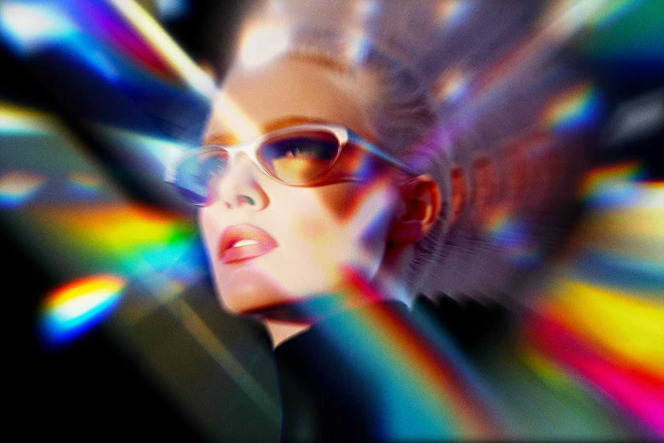 23 Visual Arts Photoshop Effects Bundle - Photoboto