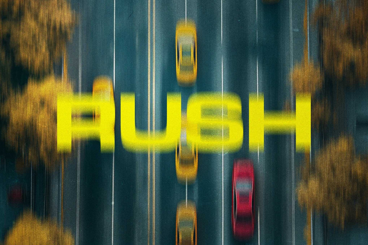 23 Striking Photoshop Effects Bundle - Photoboto