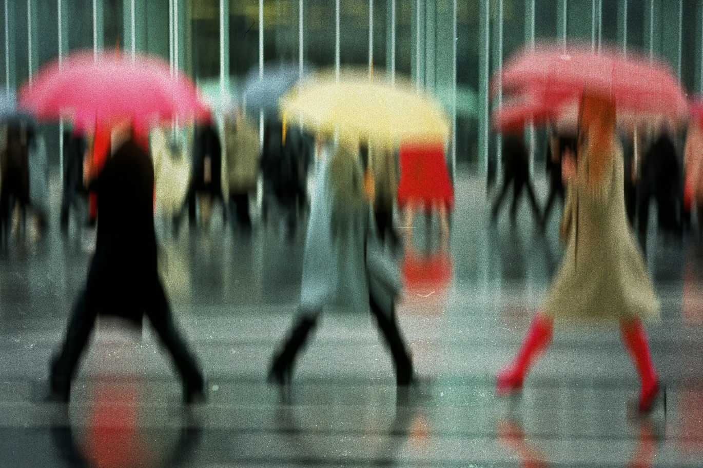 23 Striking Photoshop Effects Bundle - Photoboto