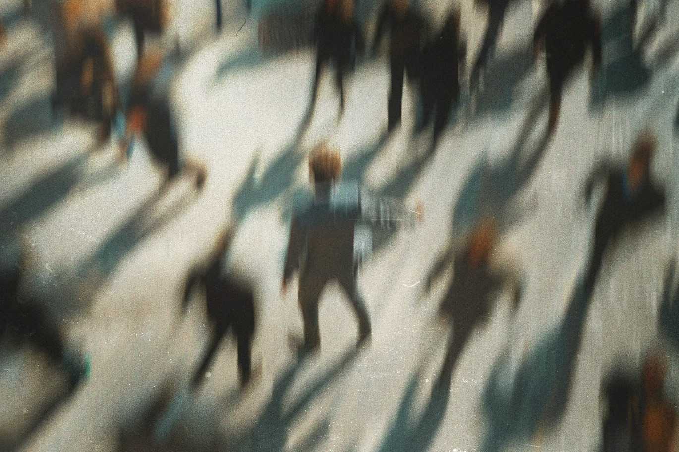 23 Striking Photoshop Effects Bundle - Photoboto