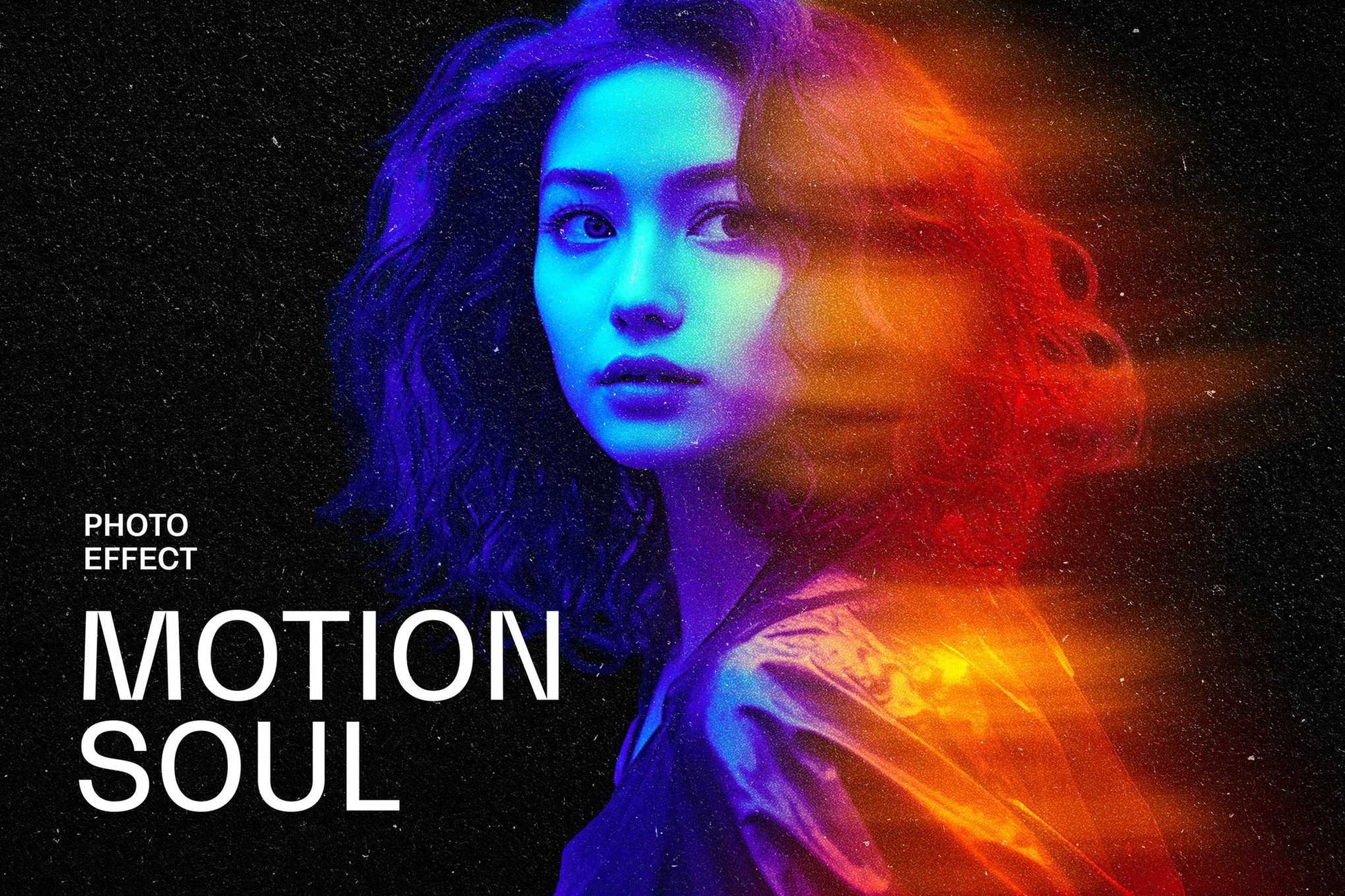 25 Pro-Grade Photoshop Templates Bundle - Photoboto