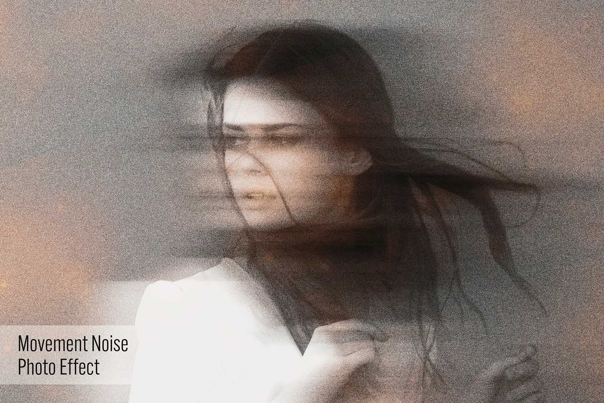 21 Custom FX Photoshop Templates Bundle - Photoboto