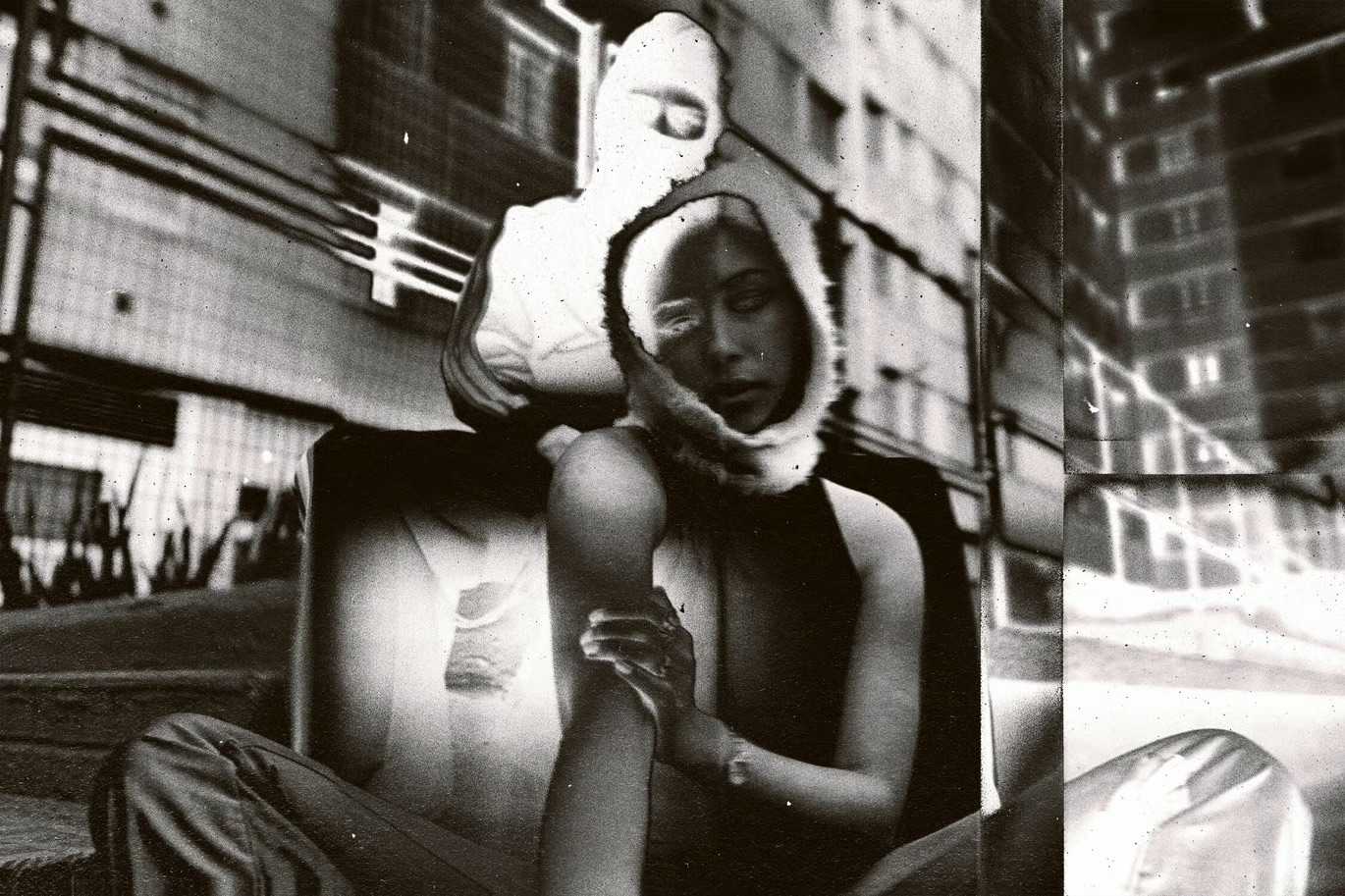 22 Action-Packed Photoshop Effects Bundle - Photoboto