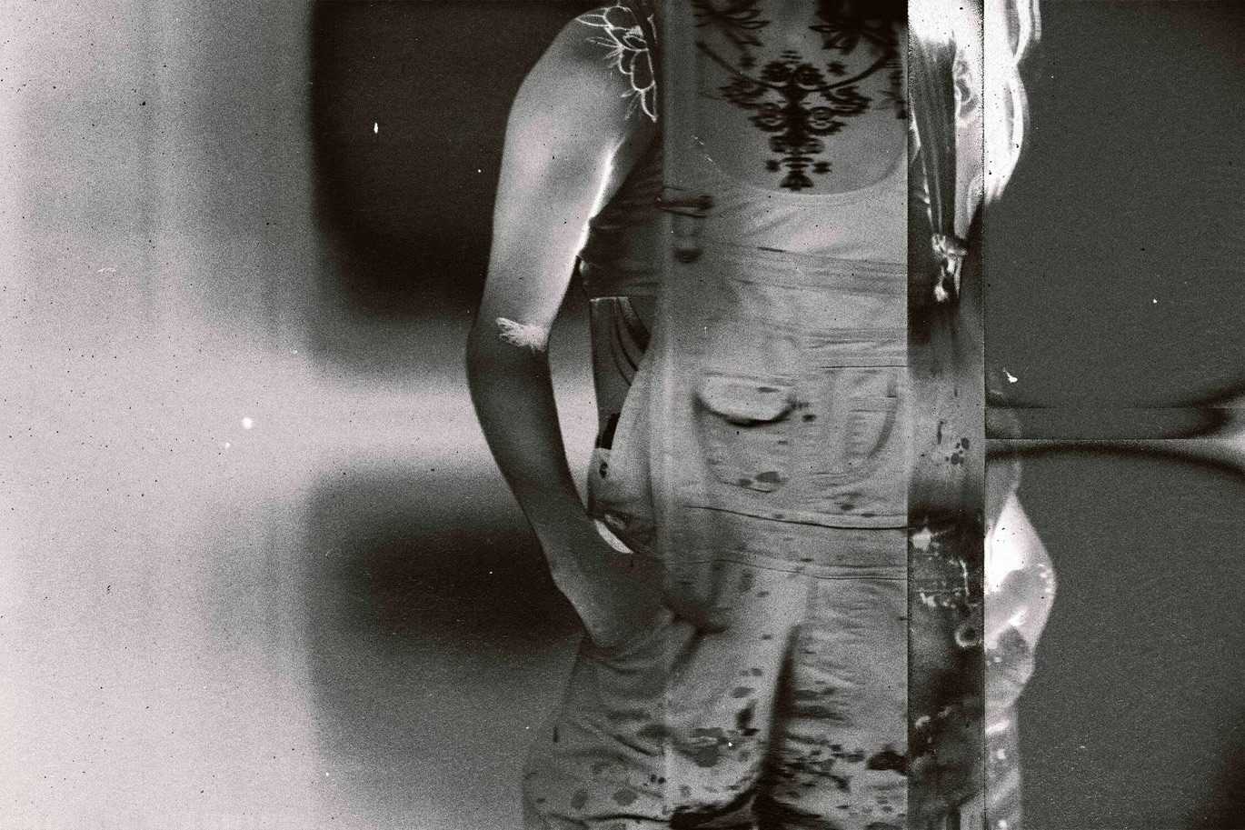 22 Action-Packed Photoshop Effects Bundle - Photoboto