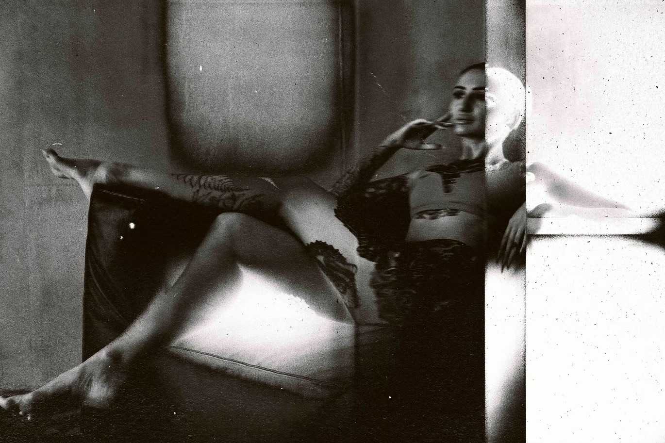 22 Action-Packed Photoshop Effects Bundle - Photoboto