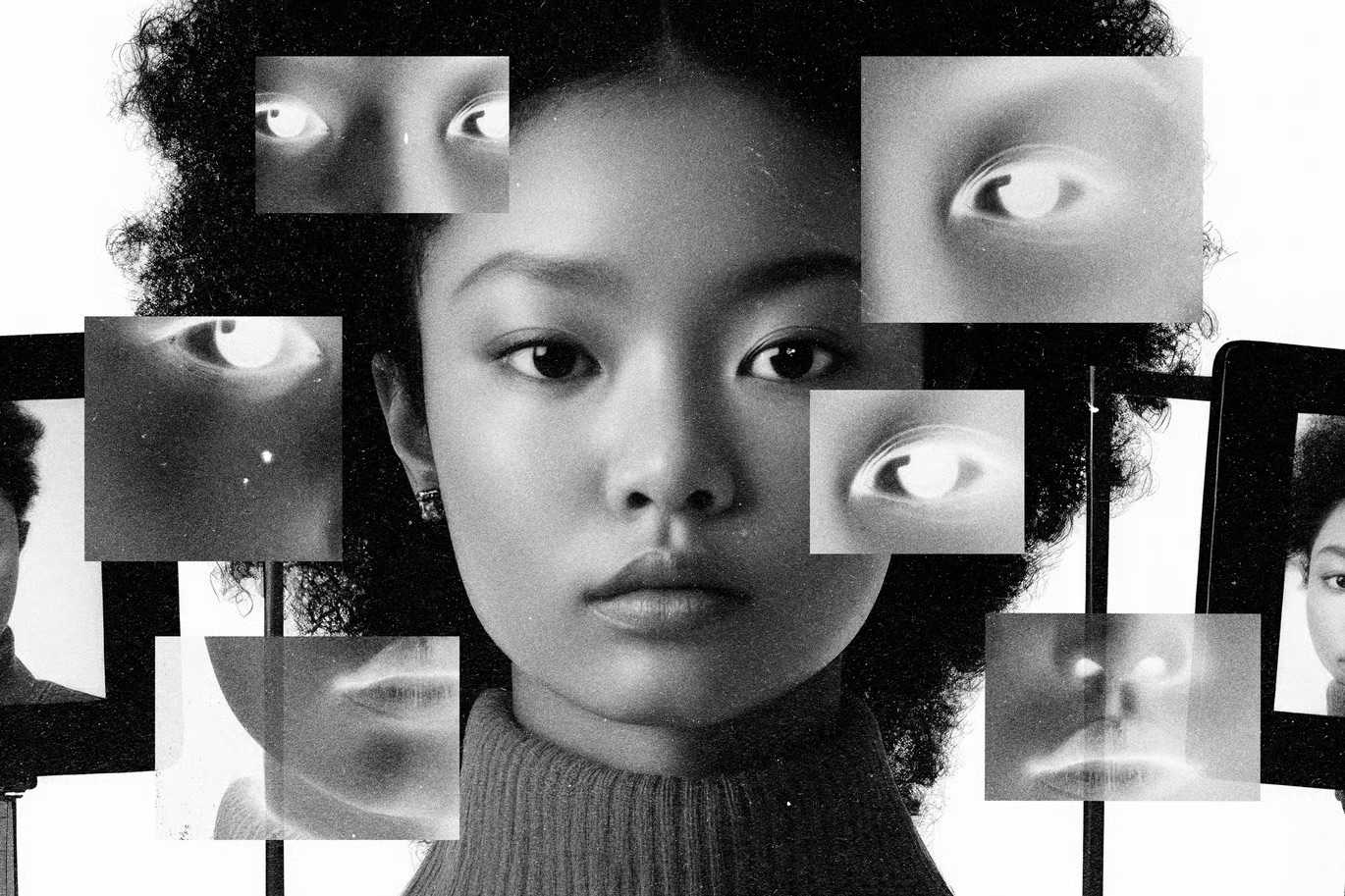 22 Imaginative Photoshop Effects Bundle - Photoboto