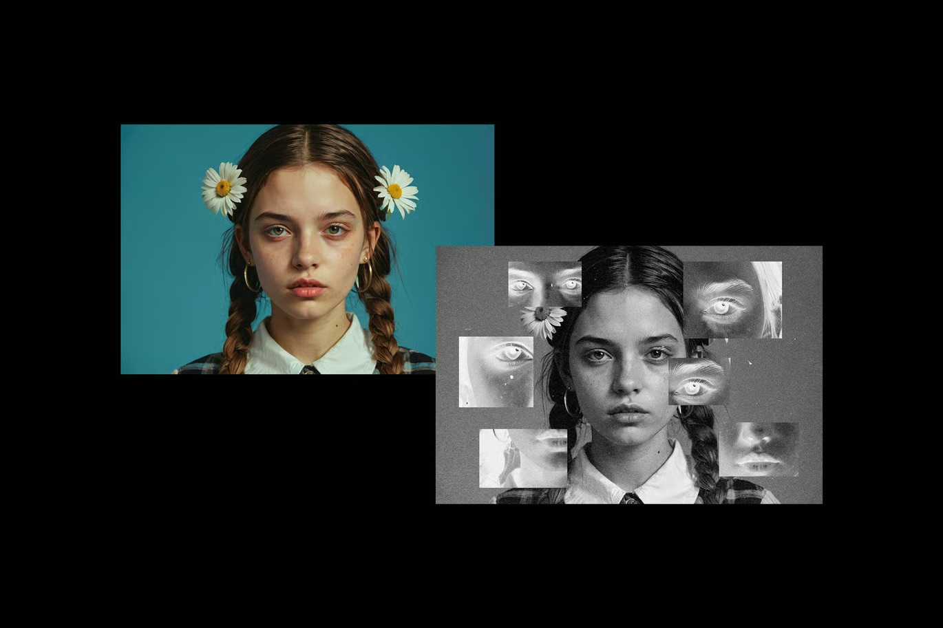 22 Imaginative Photoshop Effects Bundle - Photoboto