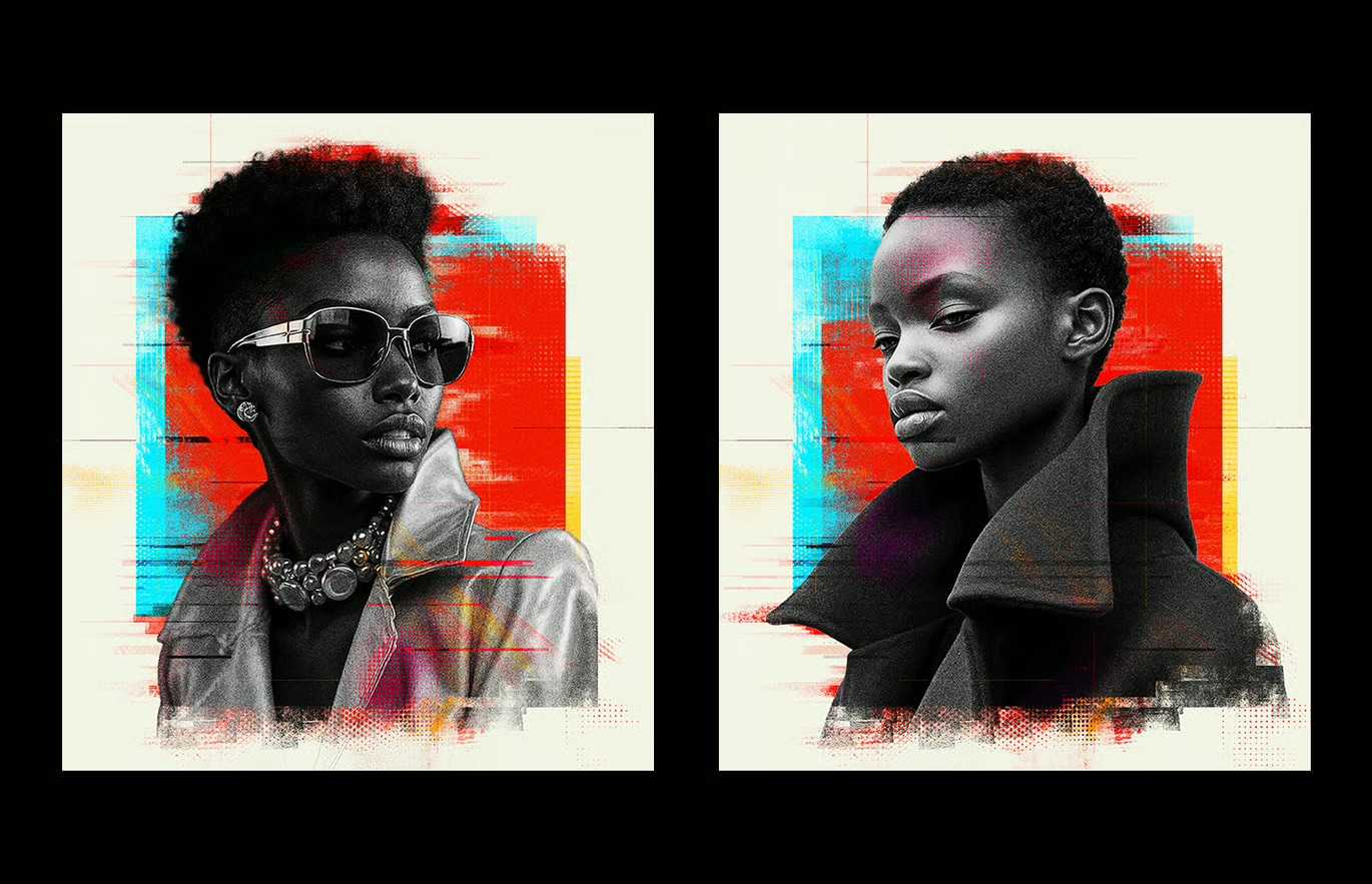 18-In-1 Signature Photoshop FX Bundle - Photoboto