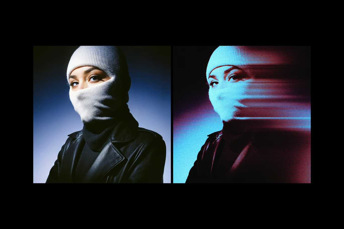 22-In-1 Motion Blur Photoshop Effects Bundle - Photoboto