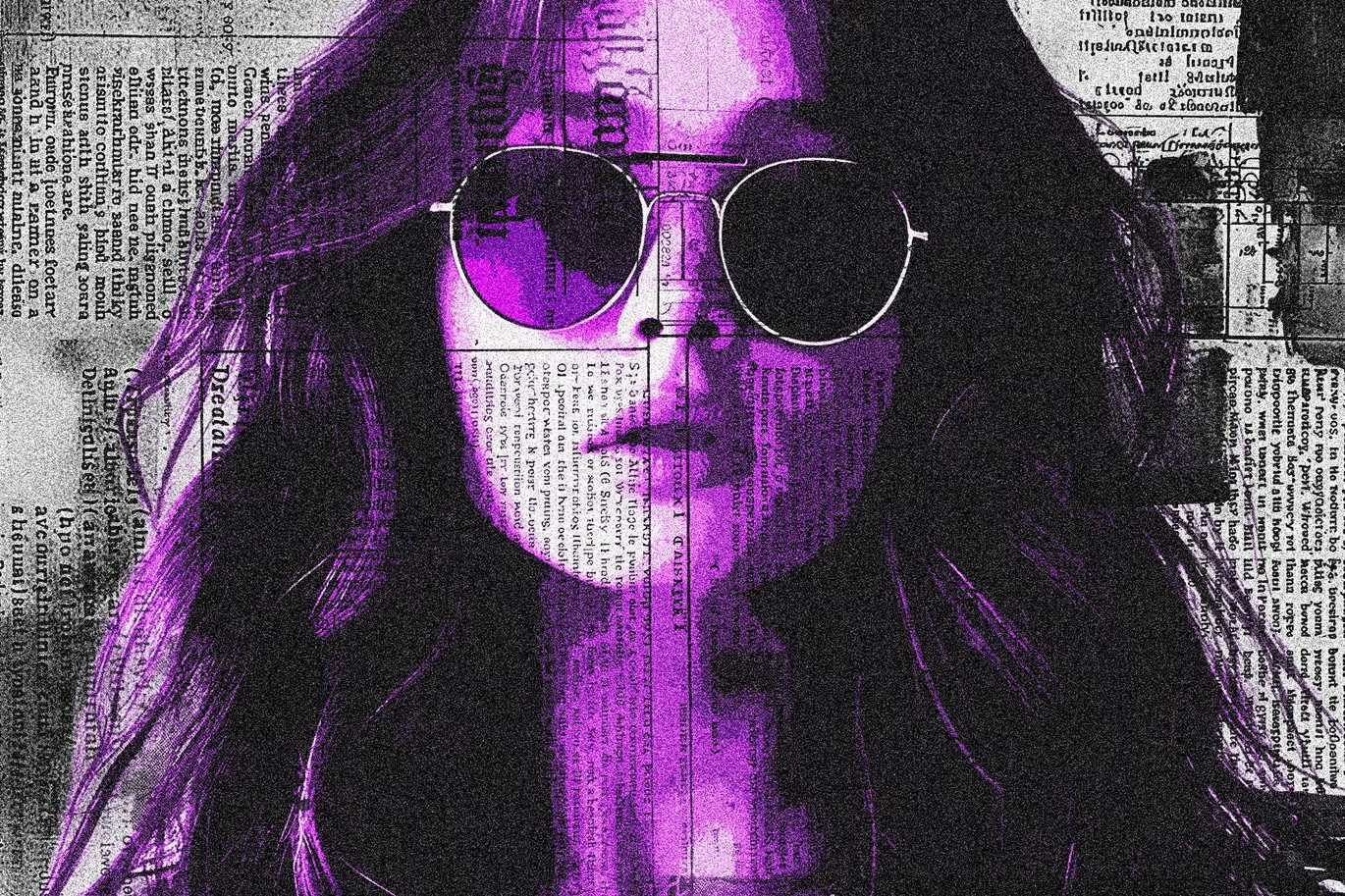 23 Contemporary Photoshop Templates For Creatives - Photoboto