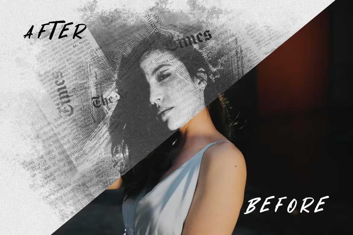 21-In-1 Apex Photoshop Templates Bundle - Photoboto
