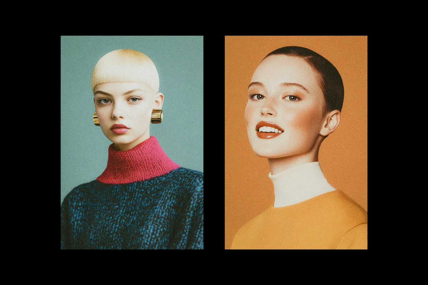 22-In-1 Exemplary Photoshop Effects Bundle - Photoboto