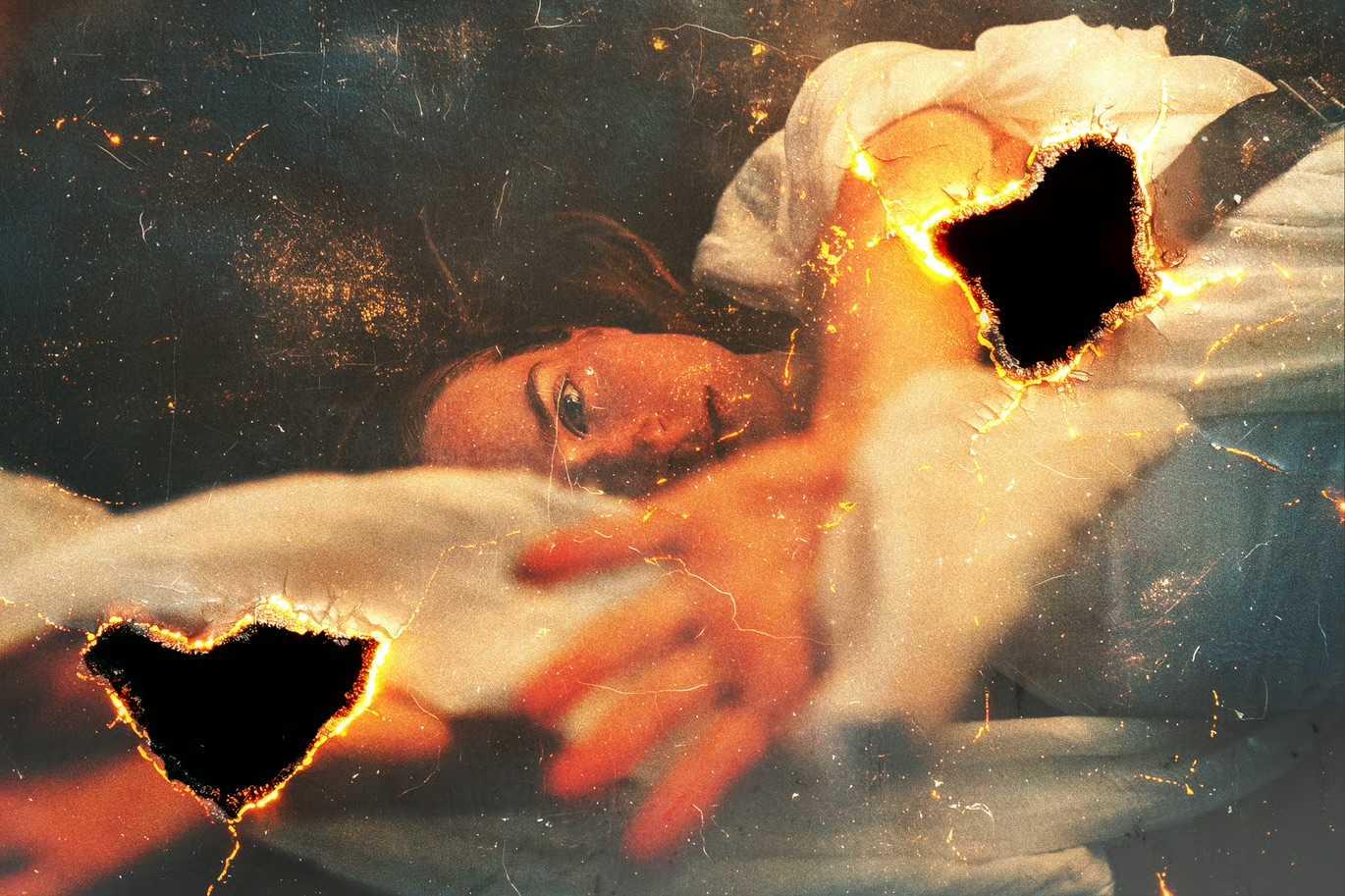 23 Classic Era Photoshop Effects Bundle - Photoboto