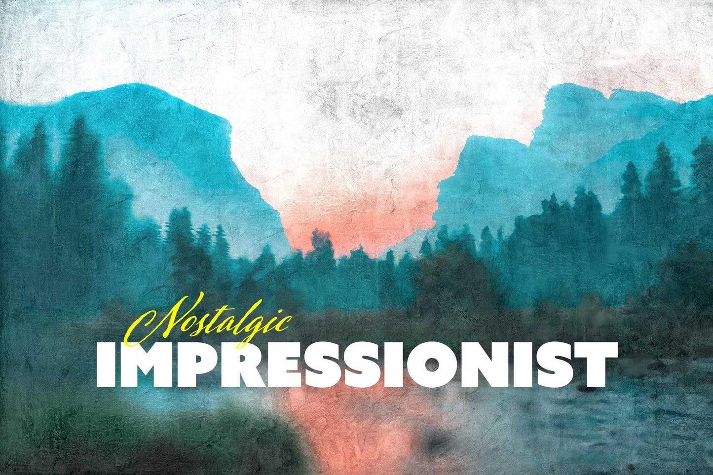 22 Handcrafted Photoshop Effects Bundle - Photoboto