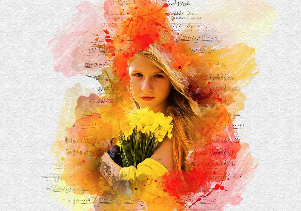 17 Ultra Epic Photoshop Add-Ons Collection - Photoboto