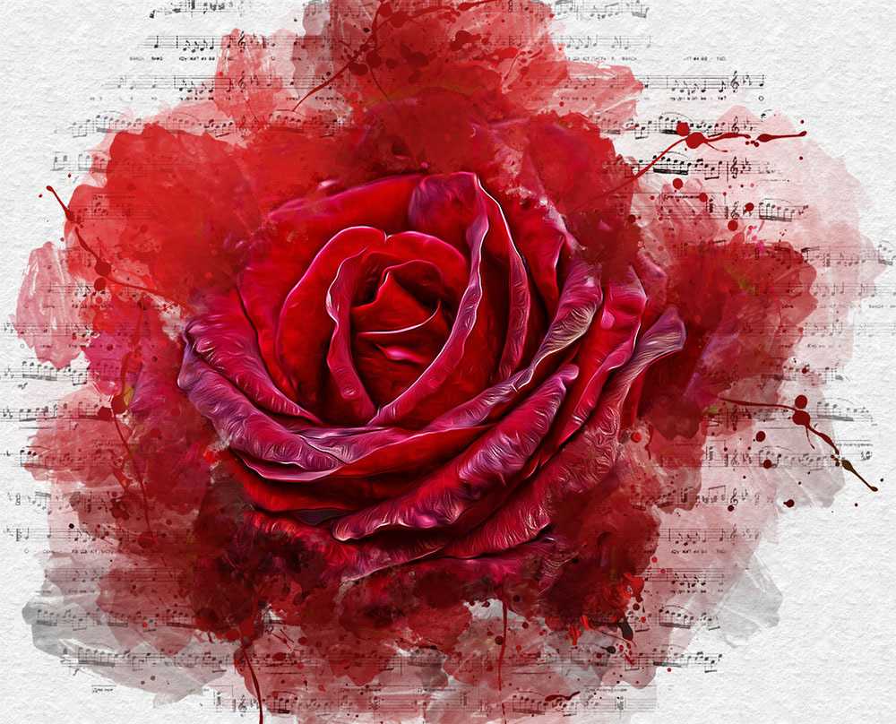 17 Ultra Epic Photoshop Add-Ons Collection - Photoboto