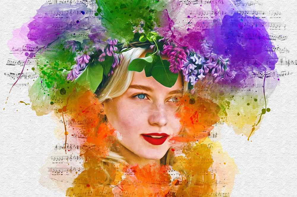 17 Ultra Epic Photoshop Add-Ons Collection - Photoboto