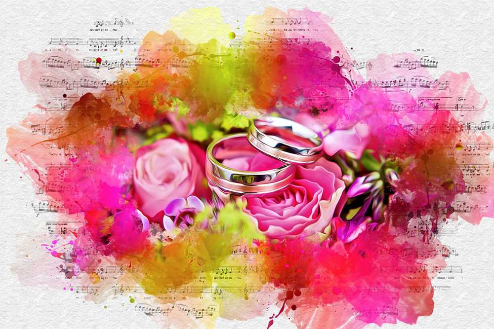 17 Ultra Epic Photoshop Add-Ons Collection - Photoboto