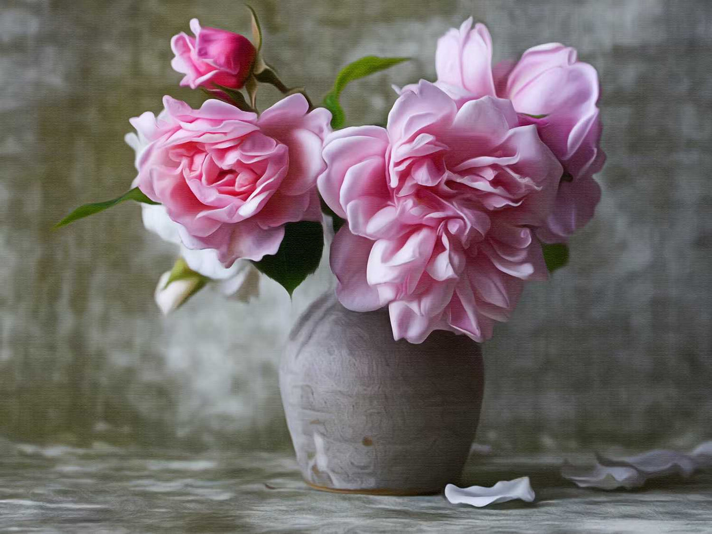 16 Superb Photoshop Actions Bundle - Photoboto