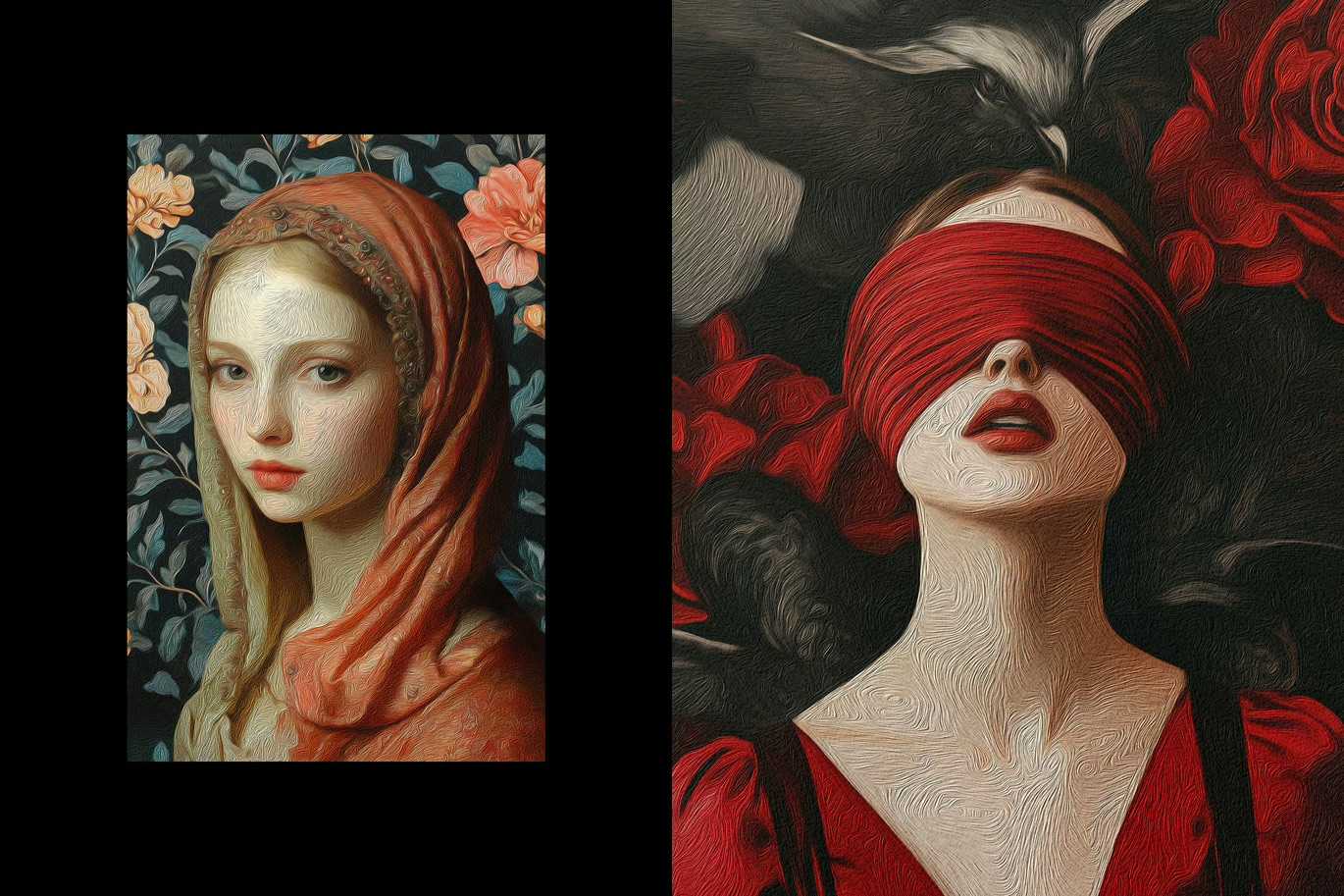 23 Electric Photoshop FX Collection - Photoboto