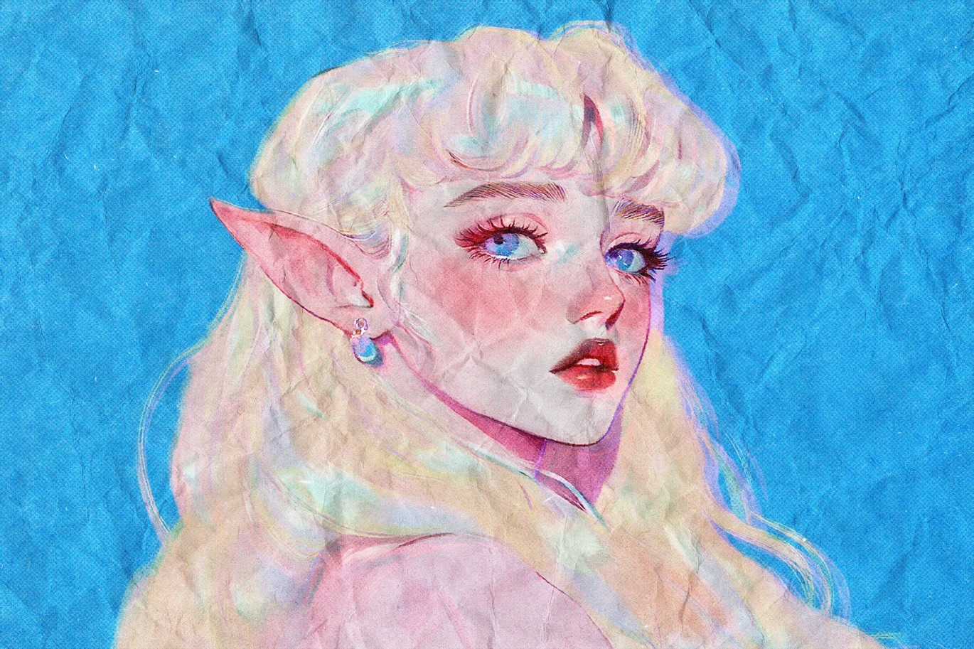 23 Classic Era Photoshop Effects Bundle - Photoboto