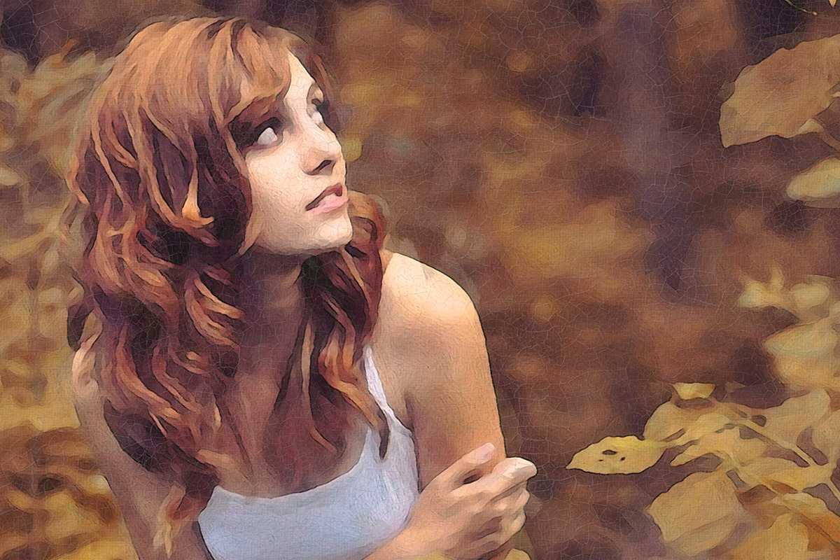 The Visionary Bundle Of 23 Photoshop Add-Ons - Photoboto